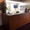 Royal Inn