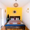 Galeria Grafit Apartments