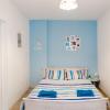 Galeria Grafit Apartments