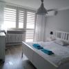 Apartment Oświęcim klimatyzowany