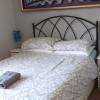 Constantine Court Homestay