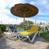 APPARTEMENTS ACCES PRIVE PLAGE DE LA BERGERIE