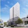 JHotelTokyoGEO