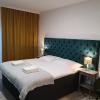 Apartamenty Lawendowy Zakątek 2