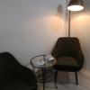 Apartamenty Lawendowy Zakątek 2