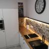 Apartamenty Lawendowy Zakątek 2