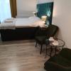 Apartamenty Lawendowy Zakątek 2
