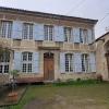 Le Consulat