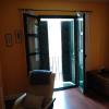 Apartamento San Benito C