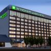 Wyndham Garden at Niagara Falls