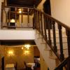 Guesthouse Iridanos