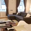Supreme City Center Apartment