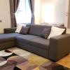 Supreme City Center Apartment