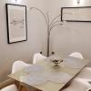 Supreme City Center Apartment