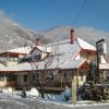 Guesthouse Agnandi