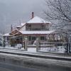 Guesthouse Agnandi