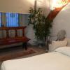 Casina Mazzuoli