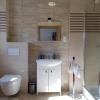 Malinowa 36 Apartamenty