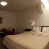 Hotel Baneasa Parc