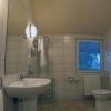 Hotel Baneasa Parc