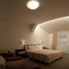 Hotel Baneasa Parc