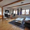 Haus Fiel