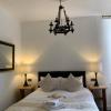 Royal Mile Suites by the Castle