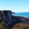 Chambre dHôtes Etretat