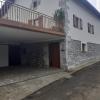 Aizalegia
