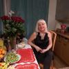 VGH accommodation services