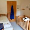 Apartment Mariette