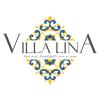 Villa Lina Bed&Breakfast