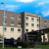 Holiday Inn Express & Suites - Jacksonville W - I295 and I10 by IHG