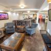 Grand Canyon Hotel & Suites