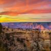 Grand Canyon Hotel & Suites