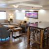 Grand Canyon Hotel & Suites