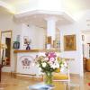 Hotel Royal Bon Repos