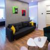 Apartament Gosia