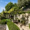 Rue De La Combe, Gordes 84220, Provence, France.