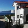 Apartment The View Costabella