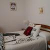 Hostal Los Chanos el Ruso