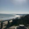 Cliff Bridge Terrace, Scarborough, YO11 2HA, England.