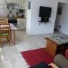 Ferienwohnung Sailer
