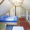 Ferienwohnung Sailer