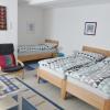 Ferienwohnung Sailer