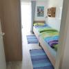 Ferienwohnung Sailer
