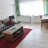 Ferienwohnung Sailer