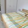 Ferienwohnung Sailer