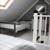B&B De Voort Venlo