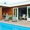 B&B De Voort Venlo
